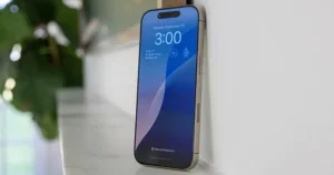 1 17402745892031350085247 97 0 621 1000 crop 17402746109461714840624