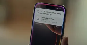 1 17406149417421937701383 0 0 628 1200 crop 1740614955074438623555