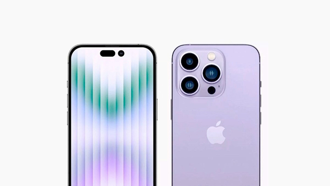 iphone-17-co-chip-wi-fi-7-rieng-apple-chia-tay-broadcom-2-145601_302.jpg iPhone 17 sắp ra mắt sẽ dùng chip Wi-Fi Apple tự phát triển. Nhà phân tích Ming Chi Kuo cho biết, các mẫu iPhone 17 ra mắt năm nay đều dùng chip Wi-Fi của Apple.