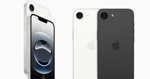 a1 1739981719 3210 1739981764 9671 7397 1740304416 174039092057094569034 4 0 486 920 crop 1740390974186713561666