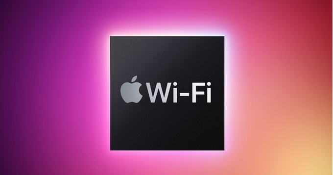 iphone-17-chip-wi-fi-7-1-145501_363.jpg Bên cạnh yếu tố chi phí, việc chuyển sang chip Wi-Fi Apple tự phát triển sẽ giúp cải thiện kết nối trên tất cả thiết bị Apple.