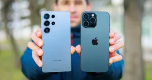 phone 1739459978815573612930 18 0 646 1200 crop 17394600492852066324259