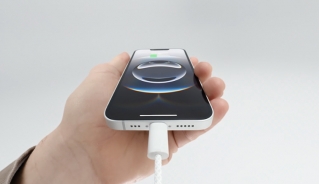 1741463009 520 Day co the la ly do duy nhat nguoi dung