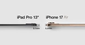 dautu.kinhtechungkhoan.vn stores news dataimages 2025 032025 16 11 in social 120250316112121