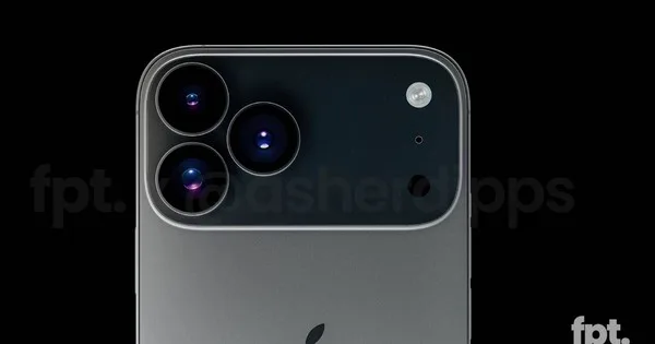 iphone 17 pro render front page tech 17428733339811190571328 0 137 900 1577 crop 17428733392741114724592