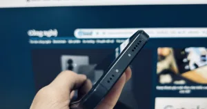 portless 1742436913888628699201 414 0 1754 2560 crop 1742437884200737806023