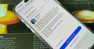 1 1747193113716224543362 236 0 904 1276 crop 17471931326841827962355