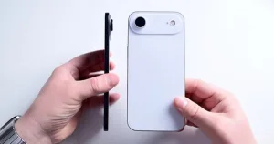 avatar1746334741454 1746334741771136842750