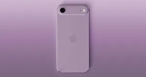 avatar1747879974920 17478799751051667756584