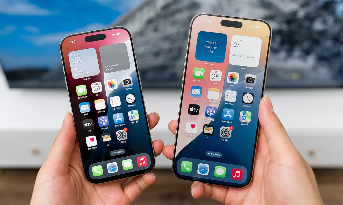 dsc01839 1839 1748102328 17481 7440 1589 1748133266