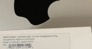 viet nam san xuat gan nhu tat ca thiet bi apple ban tai my tru iphone 64550