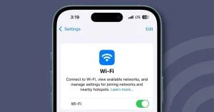 wifi 1747046464978901655240 0 0 687 1312 crop 1747046513304346077558