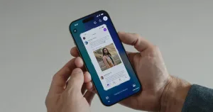 2 1749518341357318300471 16 0 644 1200 crop 1749522439091779476926