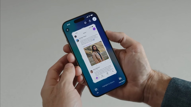 iOS 26 và iPadOS 26 bỏ rơi nhiều mẫu iPhone và iPad iOS 26 và iPadOS 26 bỏ rơi nhiều mẫu iPhone và iPad - Ảnh 1.