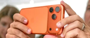 iPhone 17 Pro Toms guide