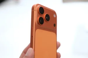 iphone 17 pro max dat coc preoder